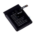 Akku für Huawei 3S 3Pro HB642735ECW NEO-AL10 SIM-AL00 3X [Ersatzakku]